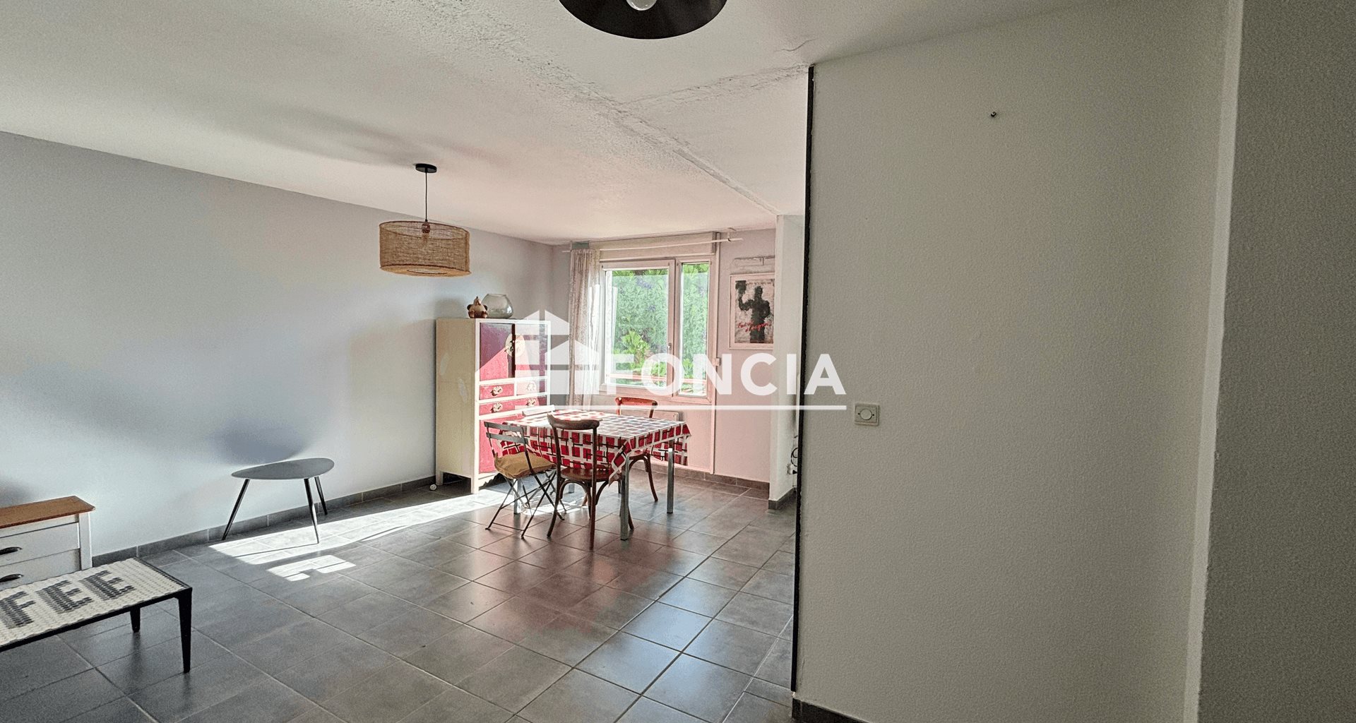 Appartement à vendre, 67m², Avignon