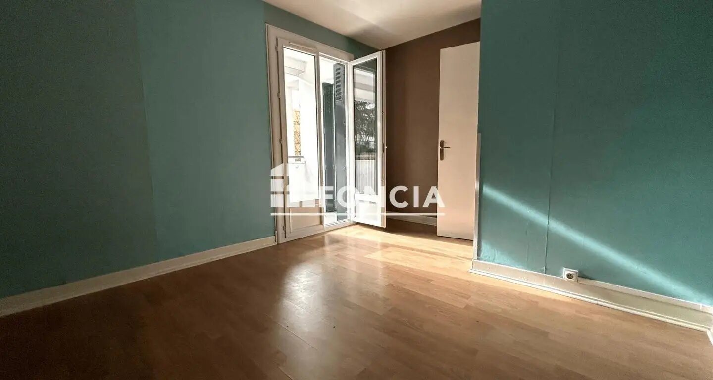 Appartement à vendre, 67m², Toulouse