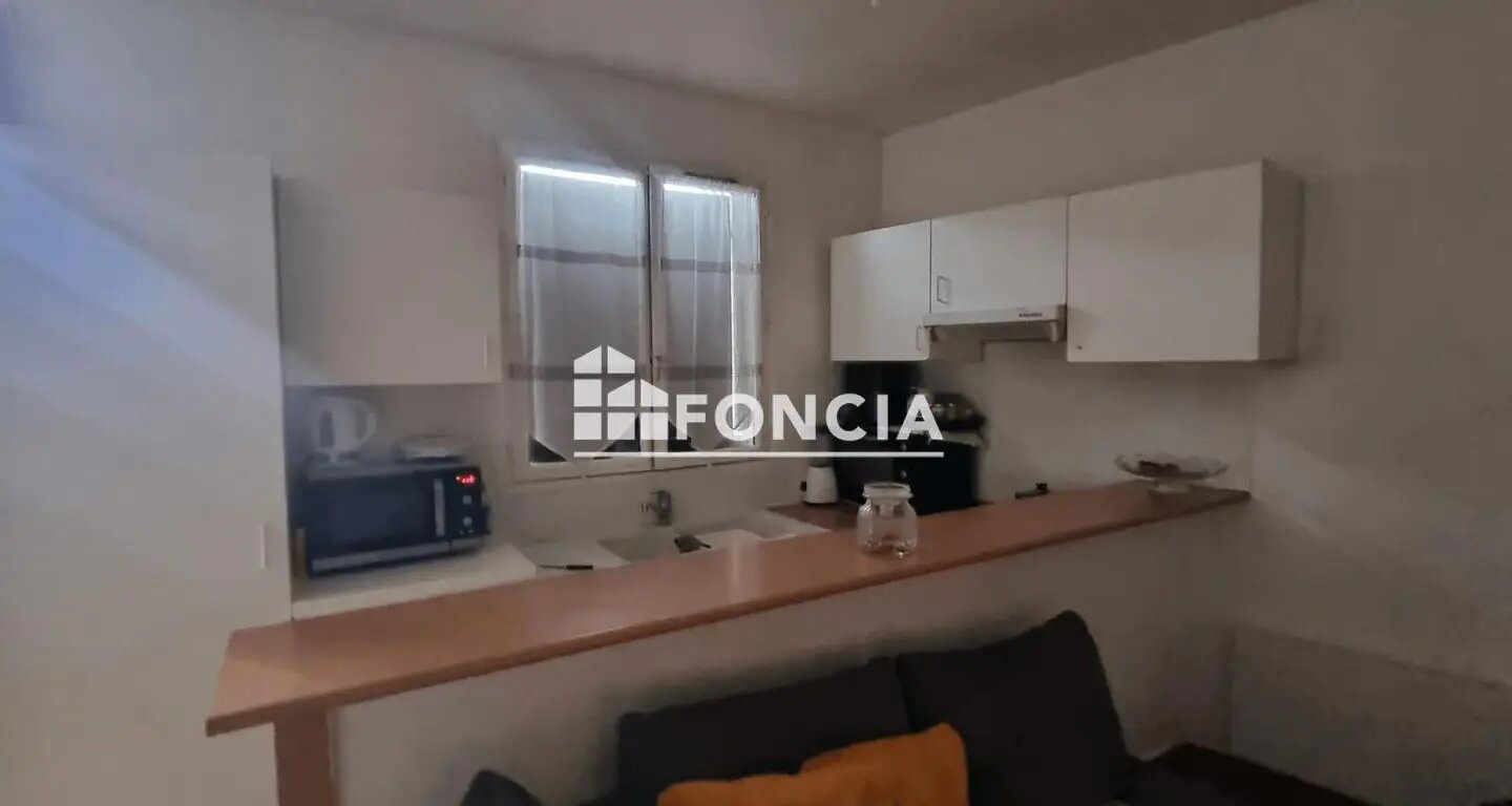 Appartement à vendre, 247m², Viry-Châtillon