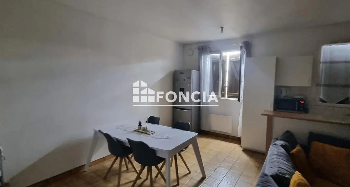 Appartement à vendre, 247m², Viry-Châtillon