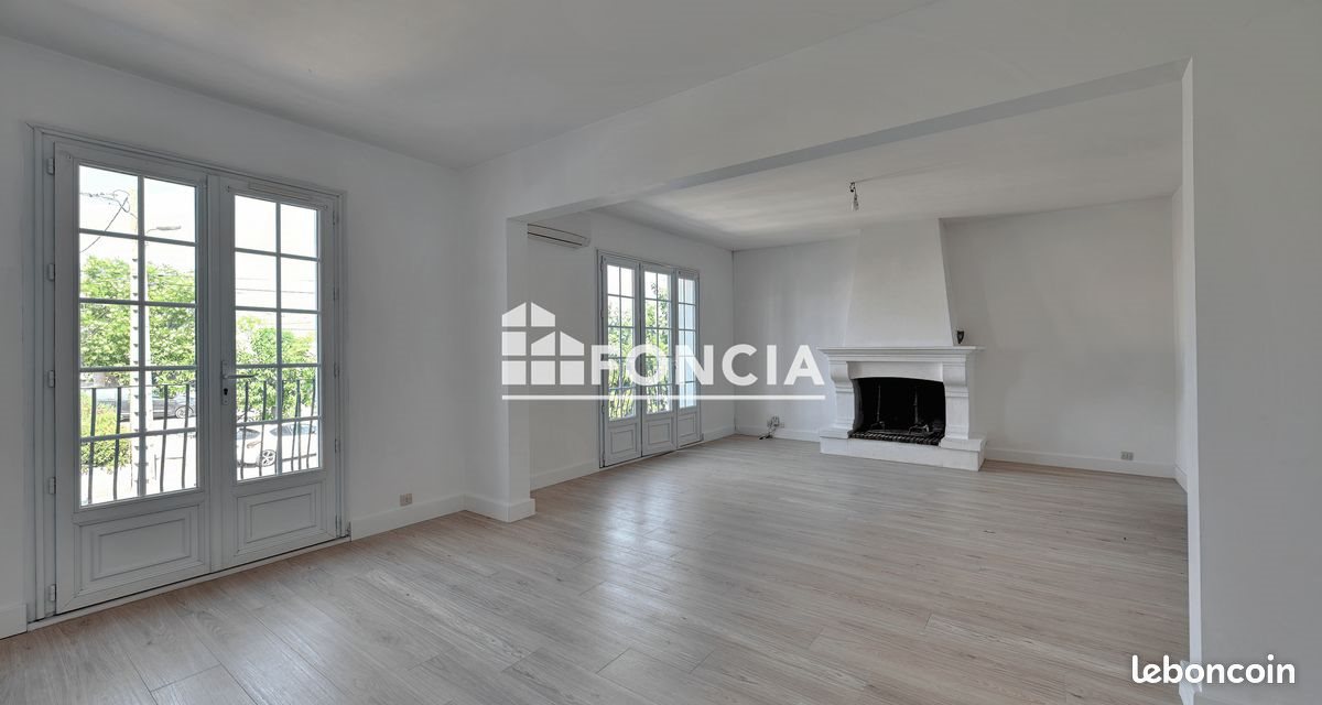 Maison à vendre, 156m², Arles