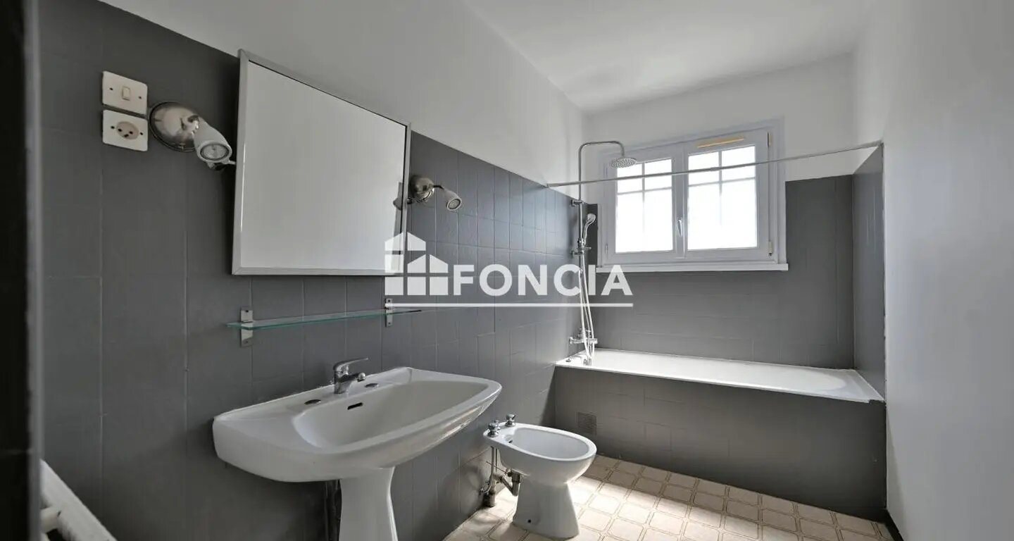 Maison à vendre, 156m², Arles