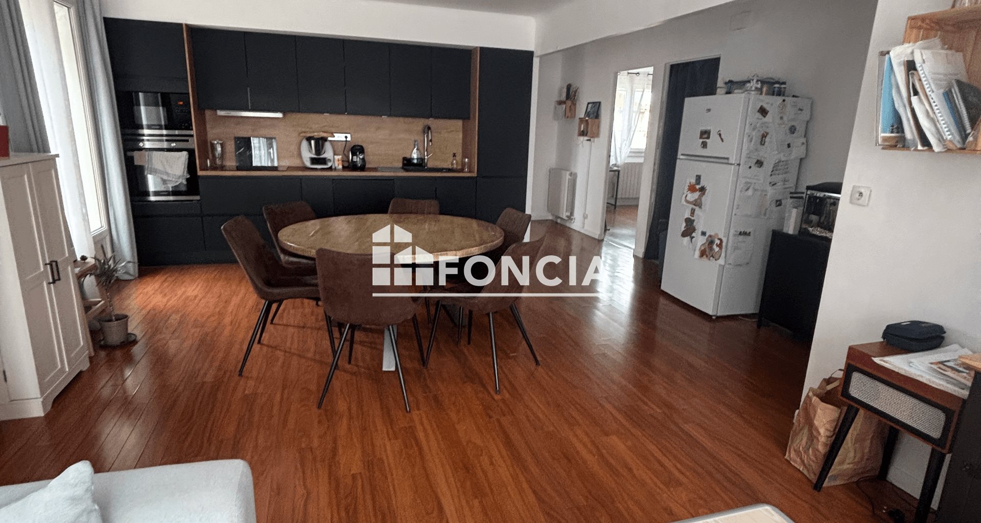 Maison à vendre, 180m², Port-la-Nouvelle