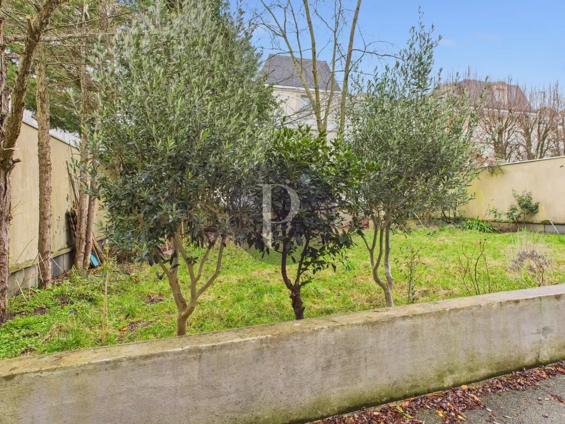 Appartement à vendre, 73m², Antony