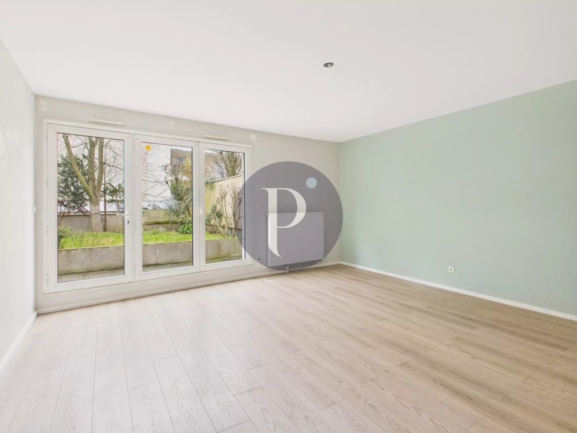 Appartement à vendre, 73m², Antony