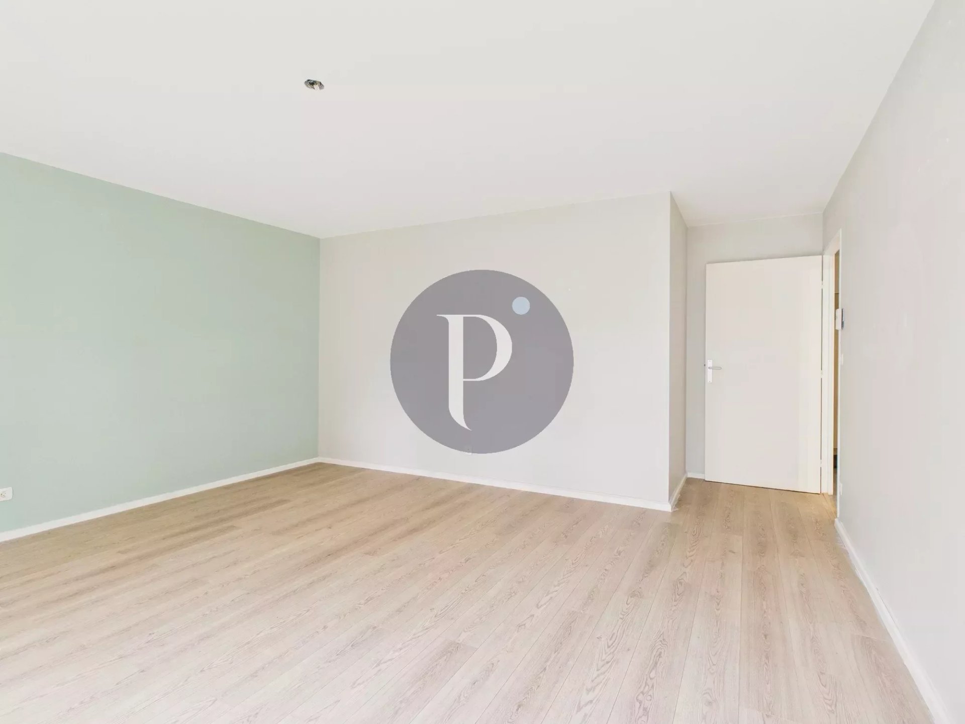 Appartement à vendre, 73m², Antony