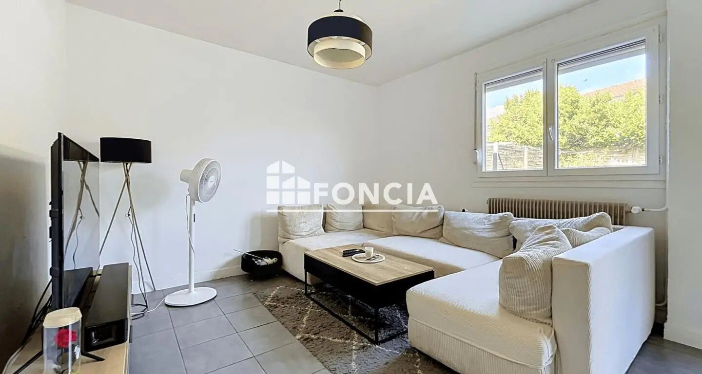 Maison à vendre, 91m², Panazol
