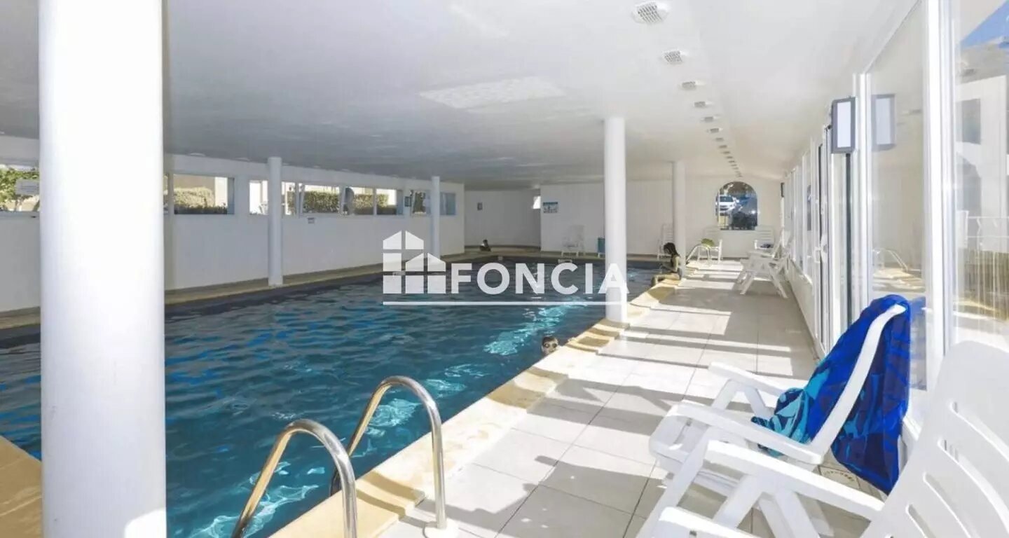 Maison à vendre, 48m², Le Tronchet