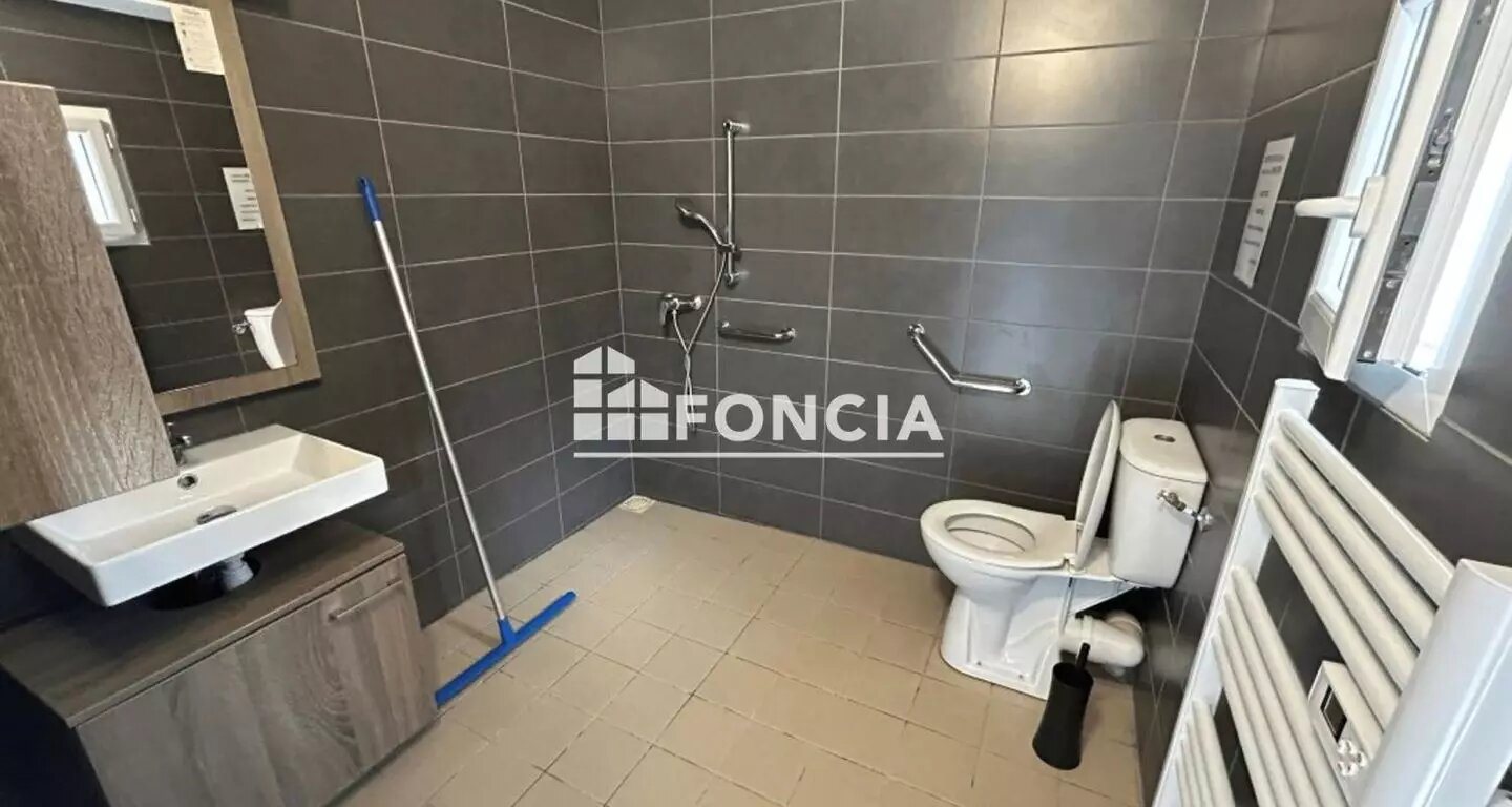 Maison à vendre, 48m², Le Tronchet