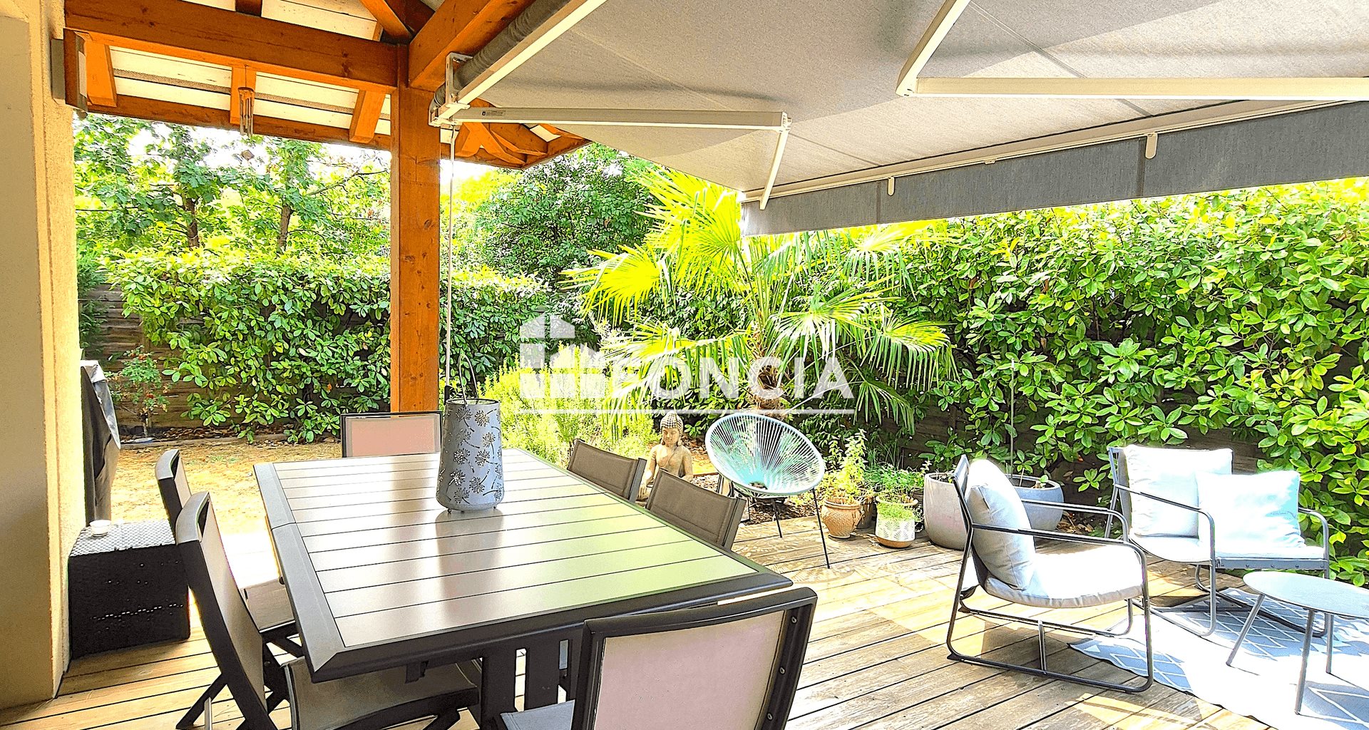 Maison à vendre, 130m², Veigy-Foncenex