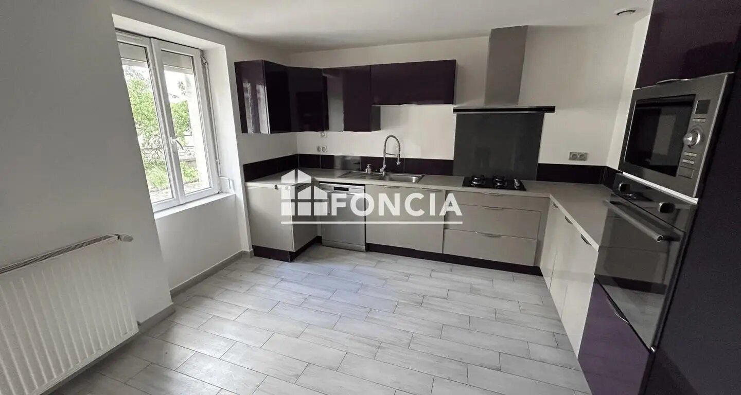 Maison à vendre, 130m², Limoges