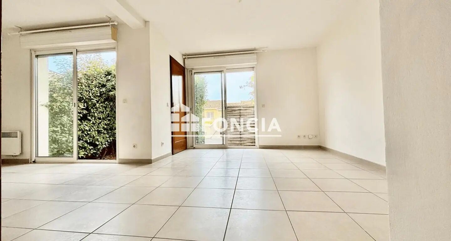 Maison à vendre, 86m², Cournonsec