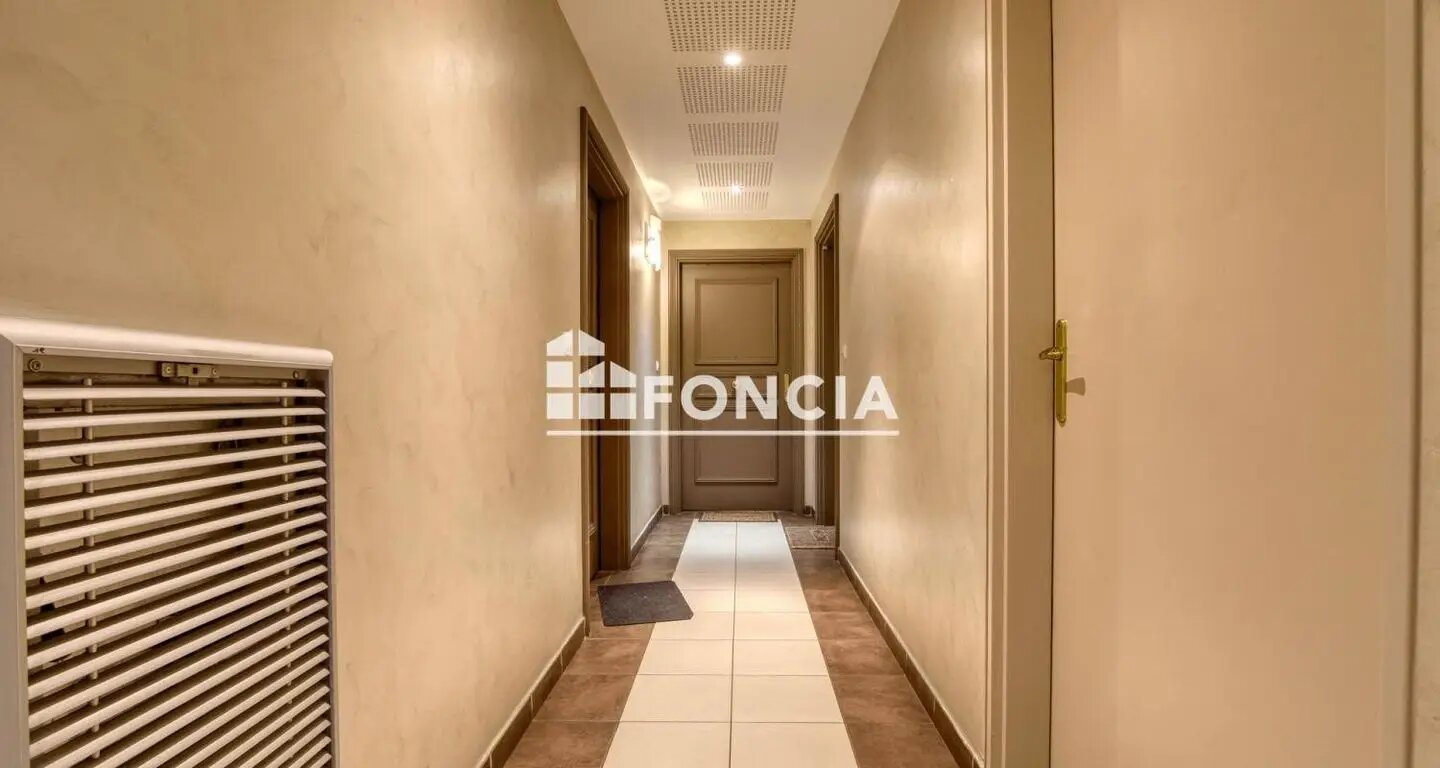 Appartement à vendre, 38m², La Seyne-sur-Mer