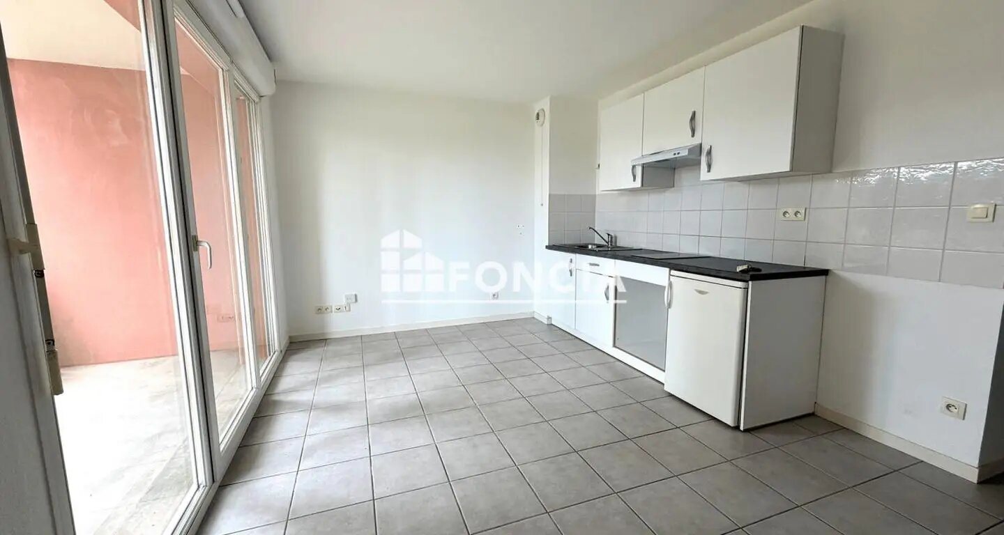 Appartement à vendre, 28m², Dax