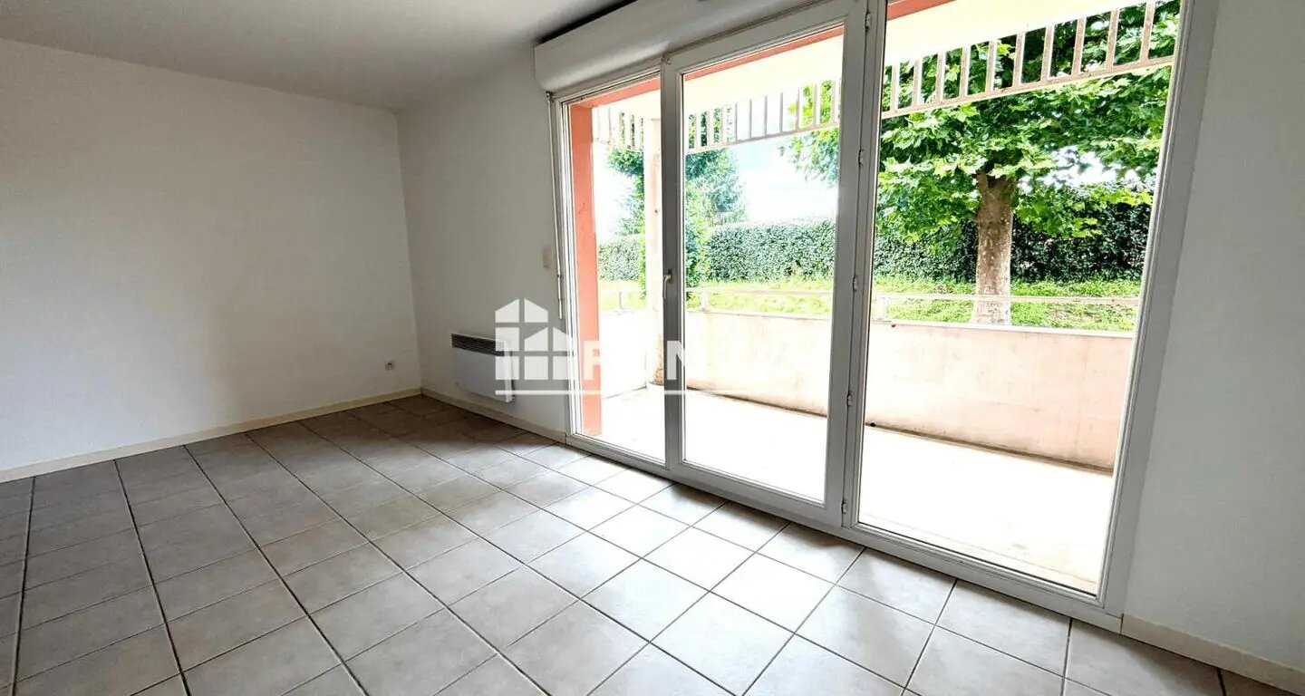 Appartement à vendre, 28m², Dax