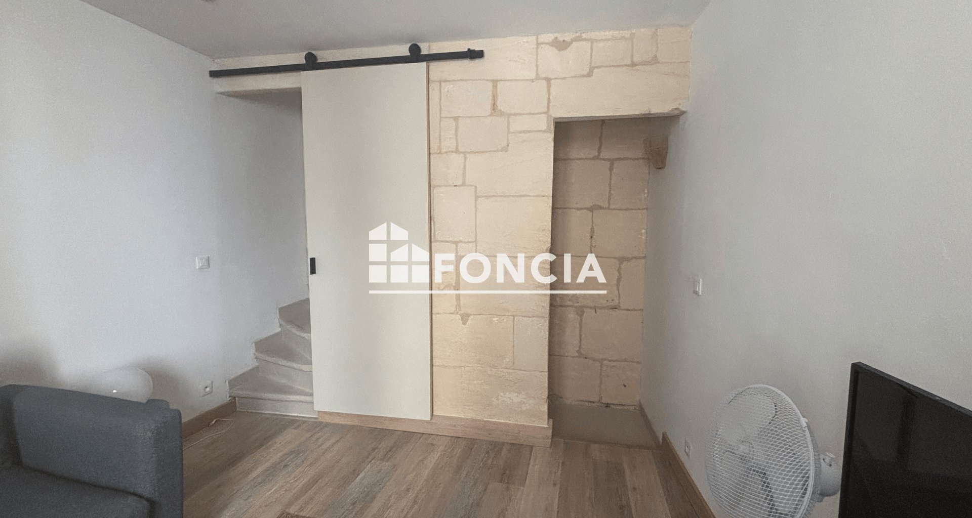 Maison à vendre, 32m², Arles