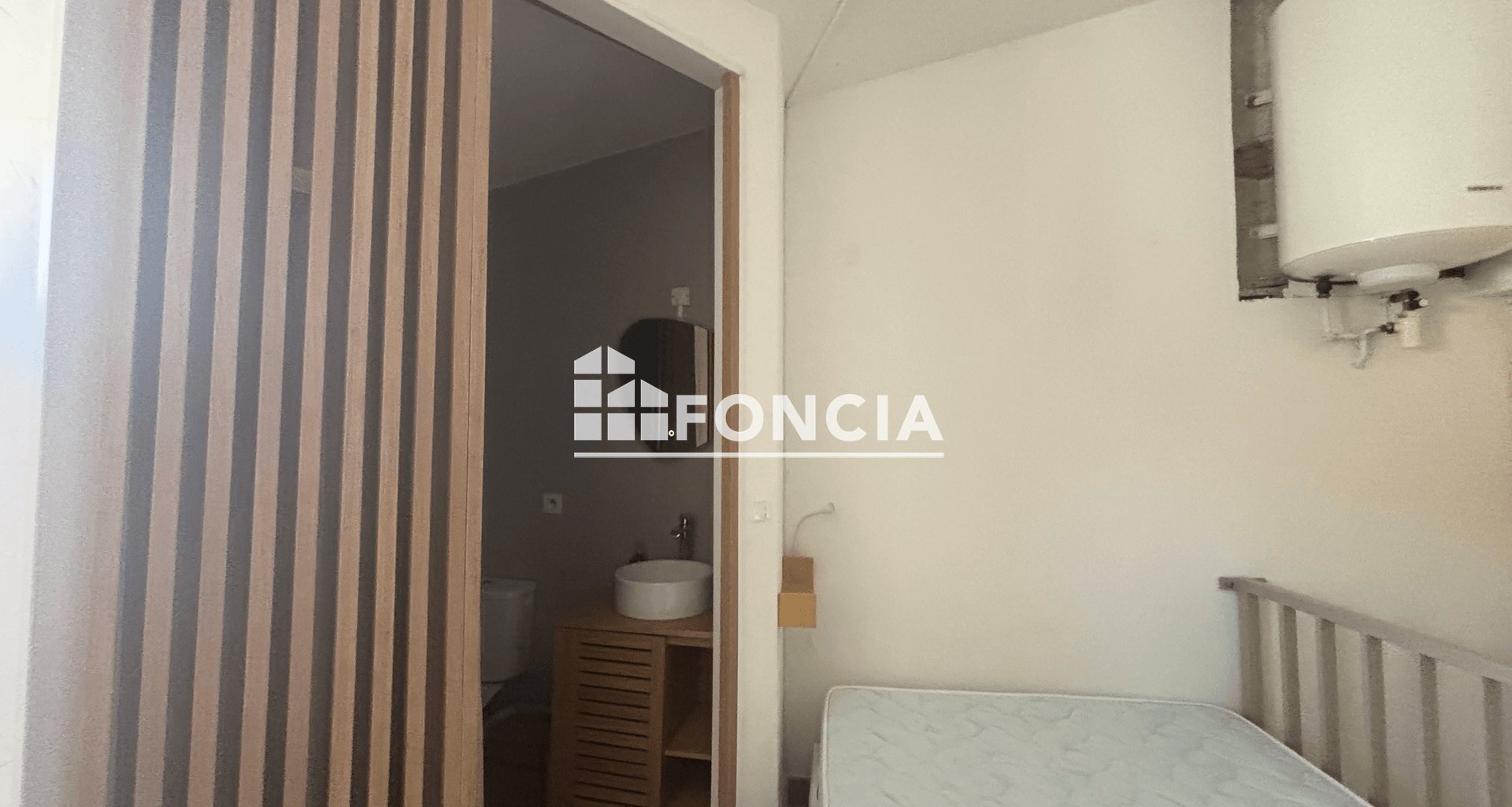 Maison à vendre, 32m², Arles