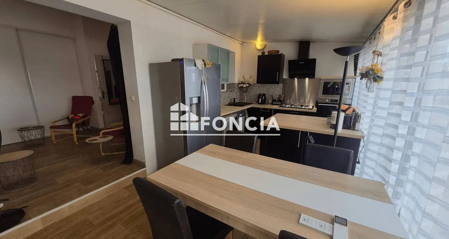 Maison à vendre, 38m², Agde (Cap d'Agde)