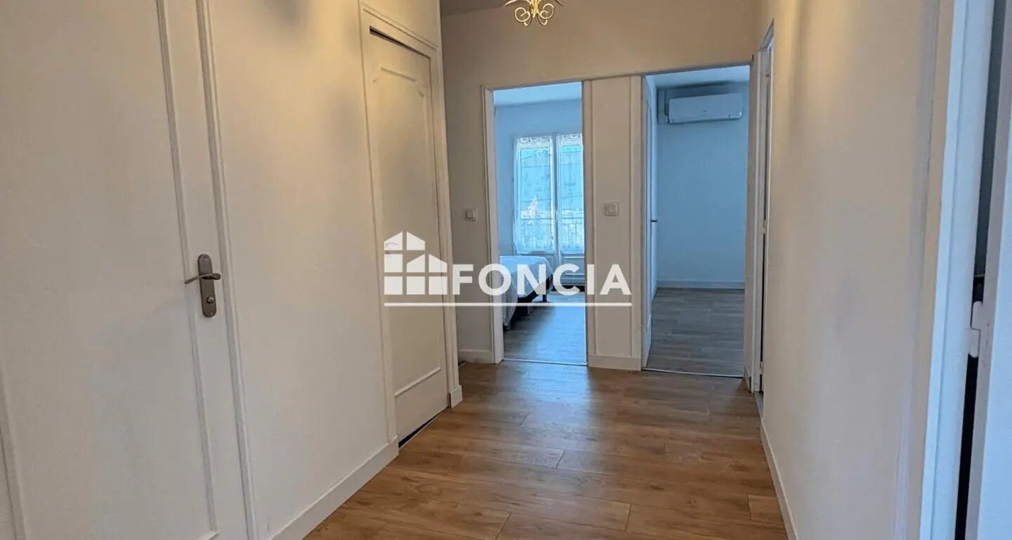 Maison à vendre, 158m², Niort