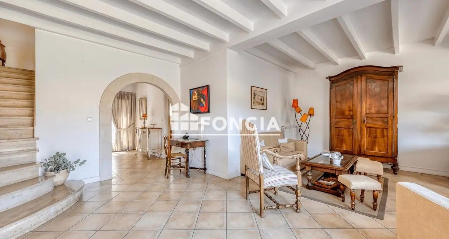 Maison à vendre, 250m², Bordeaux