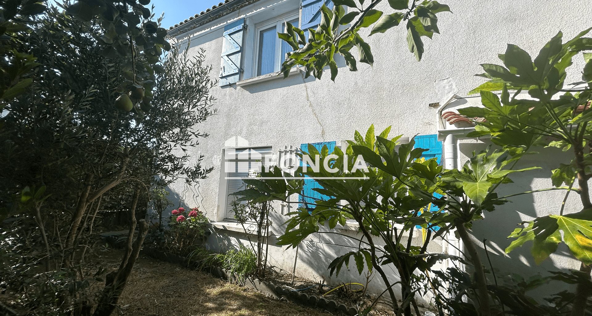 Maison à vendre, 127m², Noirmoutier-en-l'Île