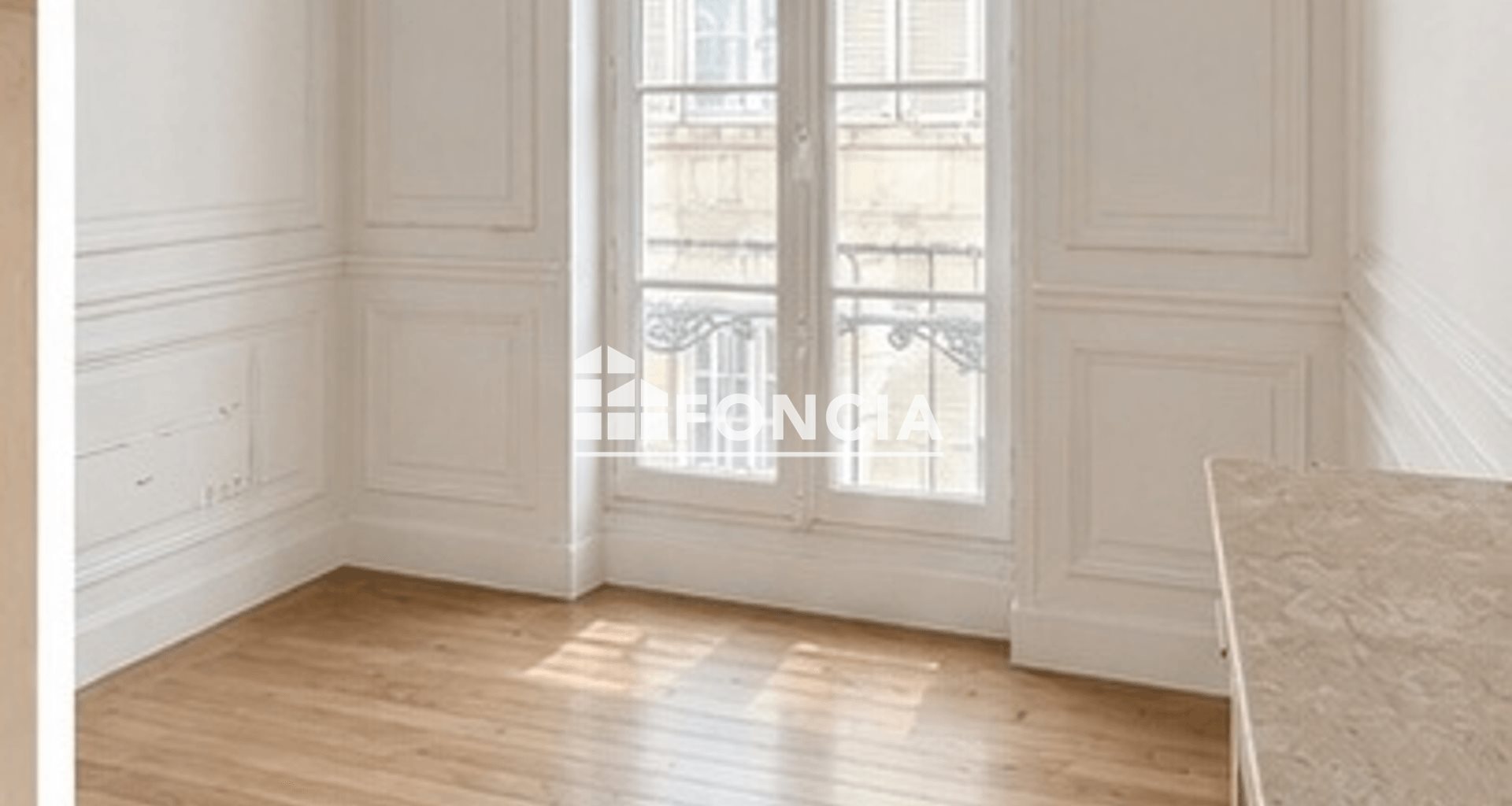 Appartement à vendre, 87m², La Rochelle