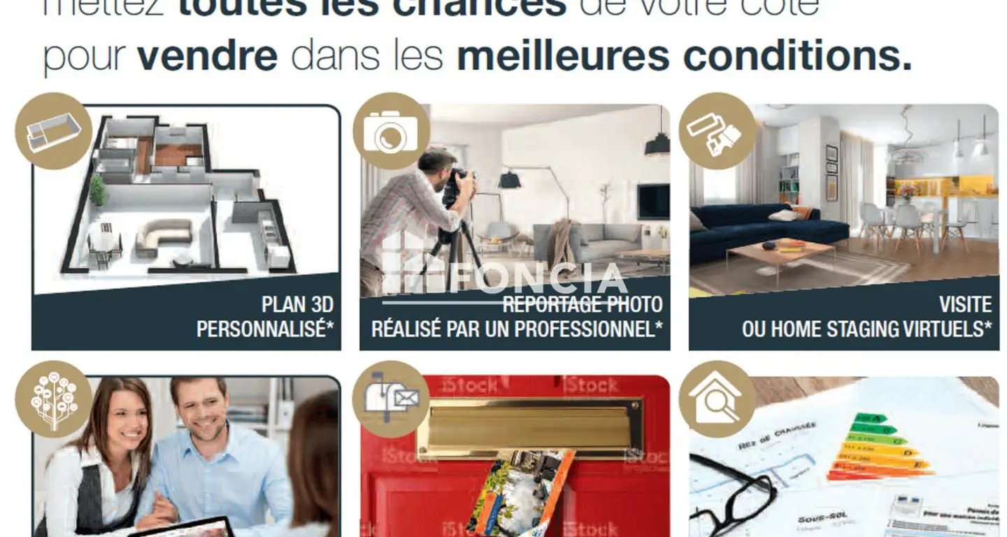 Maison à vendre, 200m², Amiens