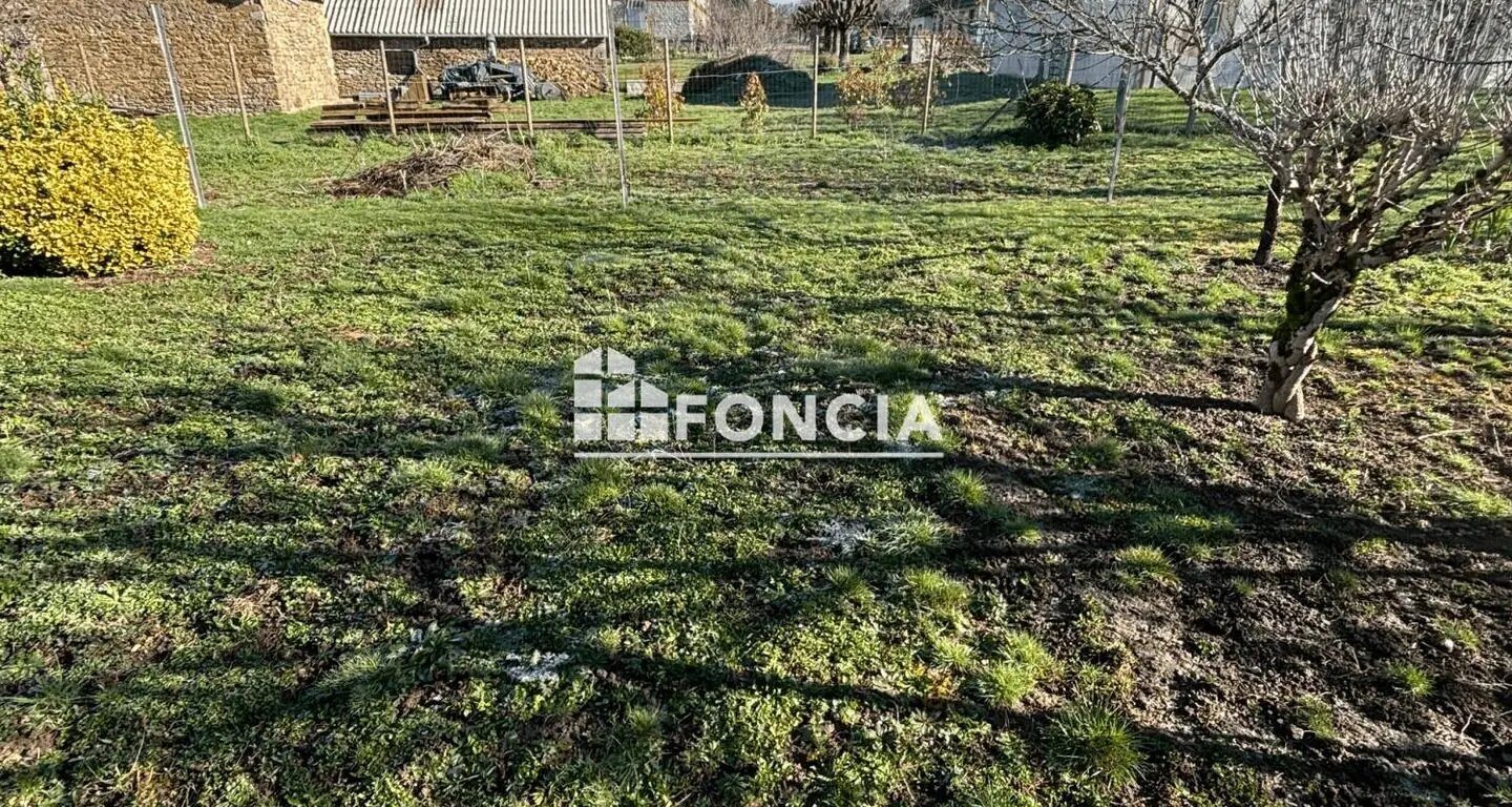 Maison à vendre, 165m², Linards