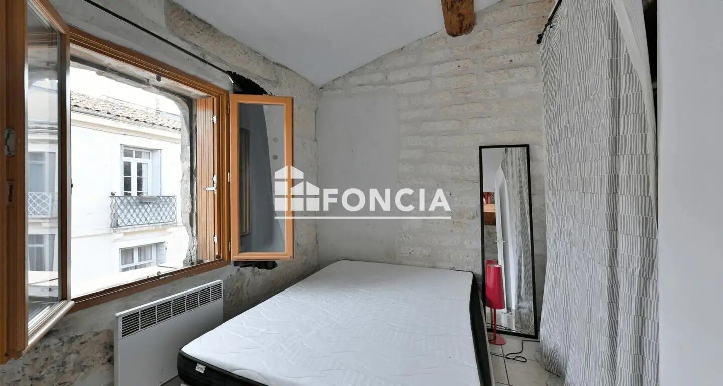 Appartement à vendre, 43m², Montpellier