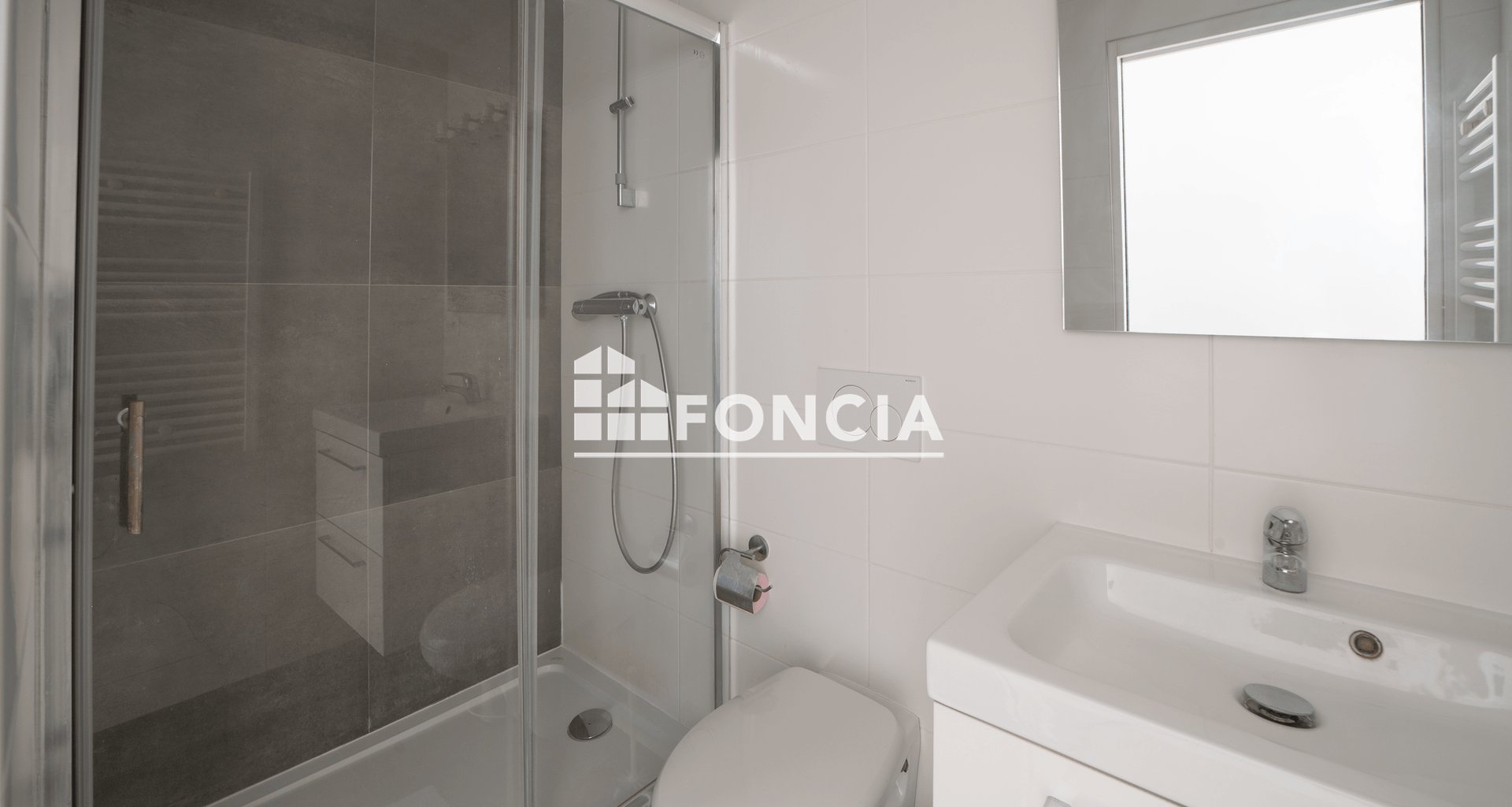 Appartement à vendre, 25m², Divonne-les-Bains