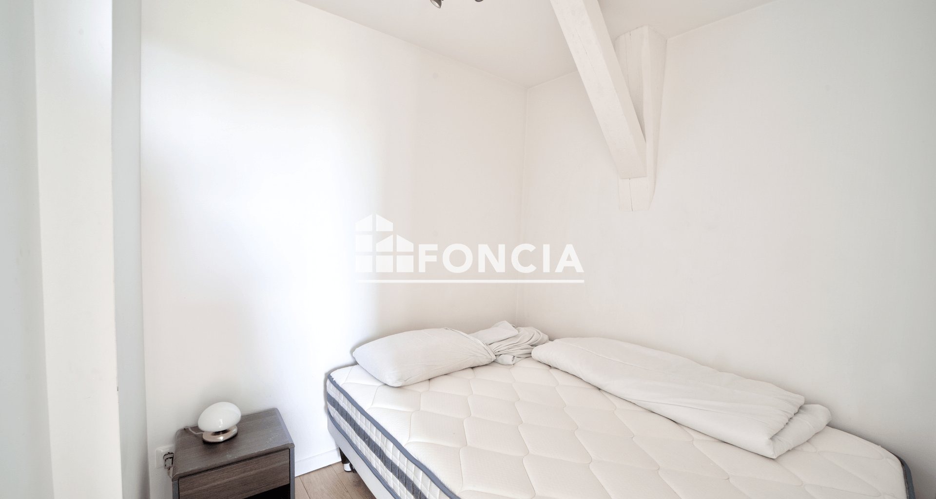 Appartement à vendre, 25m², Divonne-les-Bains