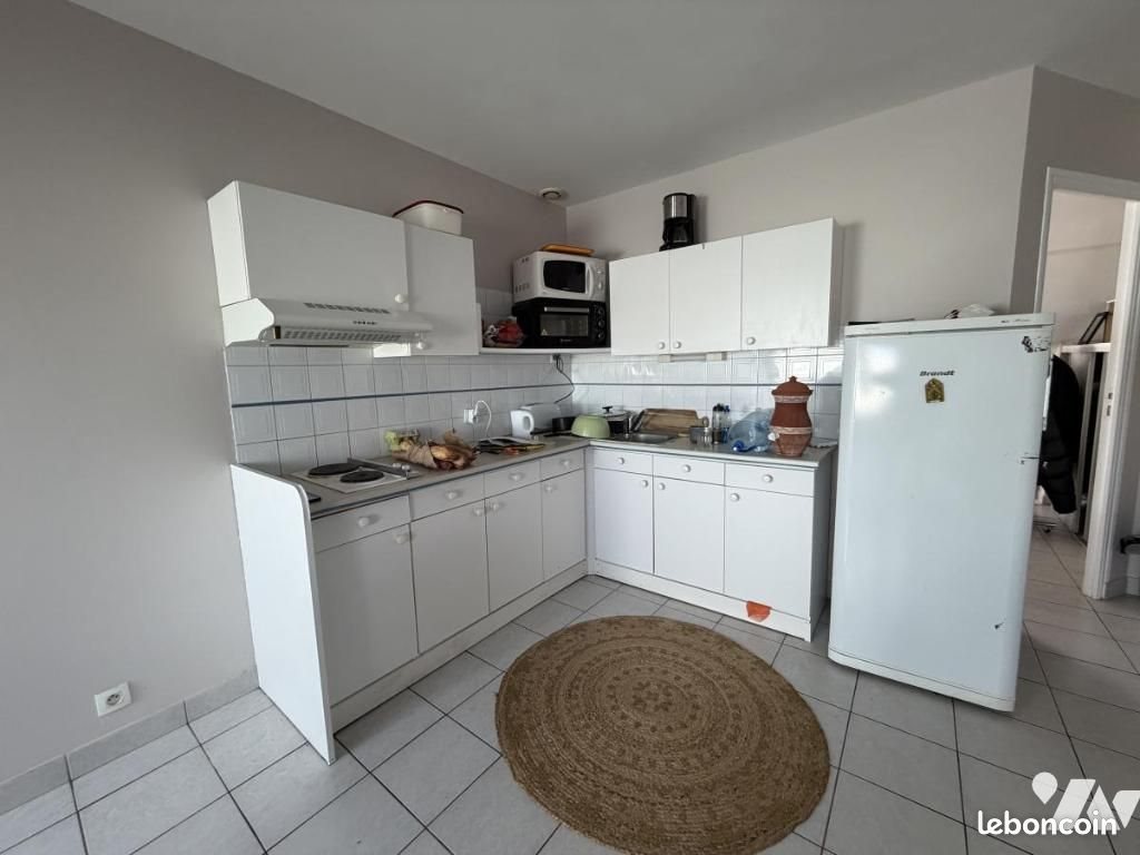 Appartement à vendre, 155m², Savenay