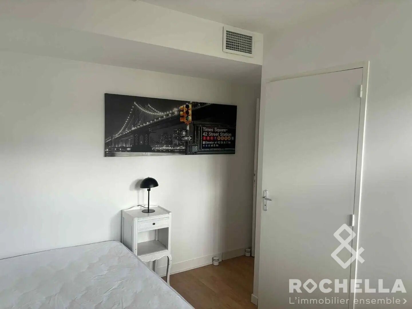 Maison à vendre, 105m², Angers