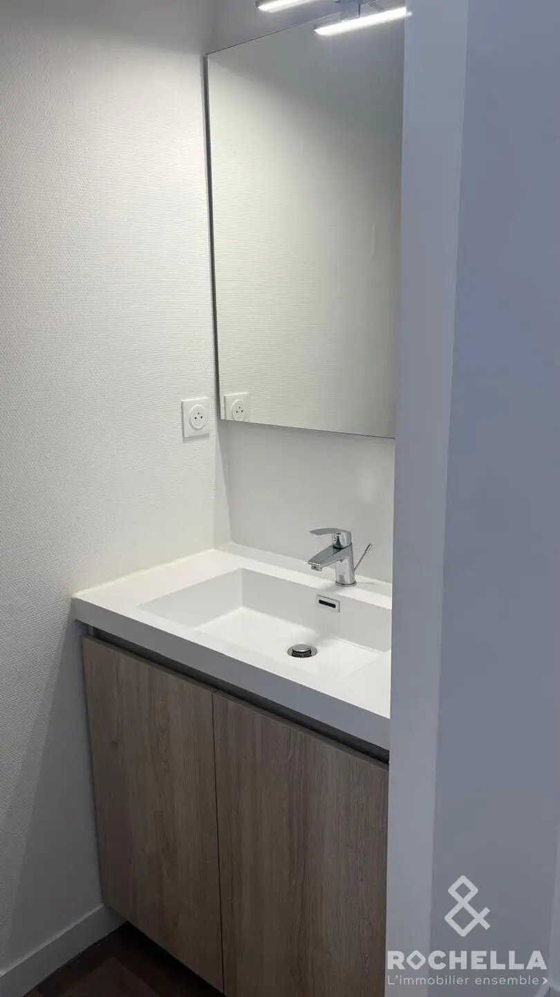 Maison à vendre, 105m², Angers