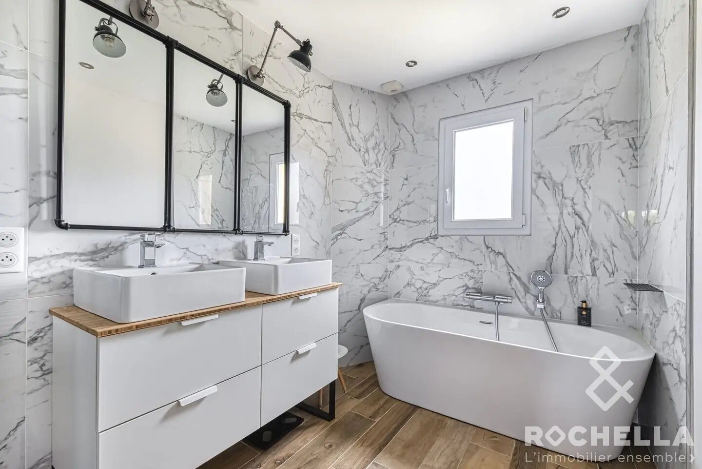 Maison à vendre, 135m², Ecuillé