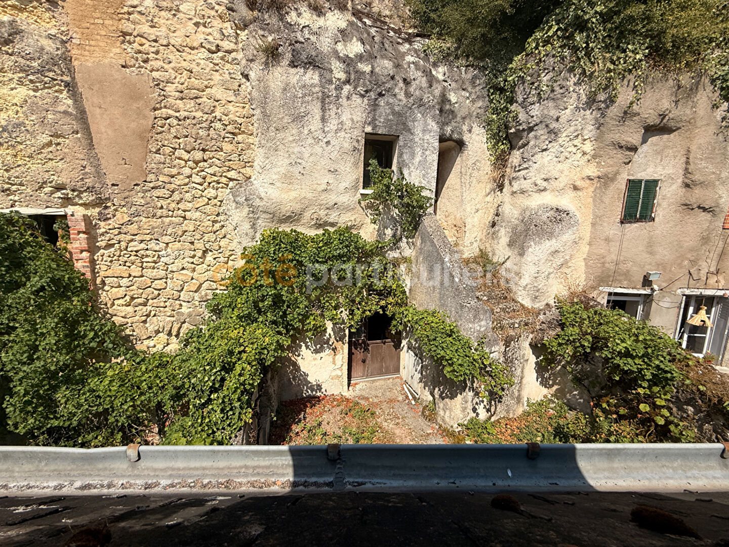 Maison à vendre, 32m², Amboise