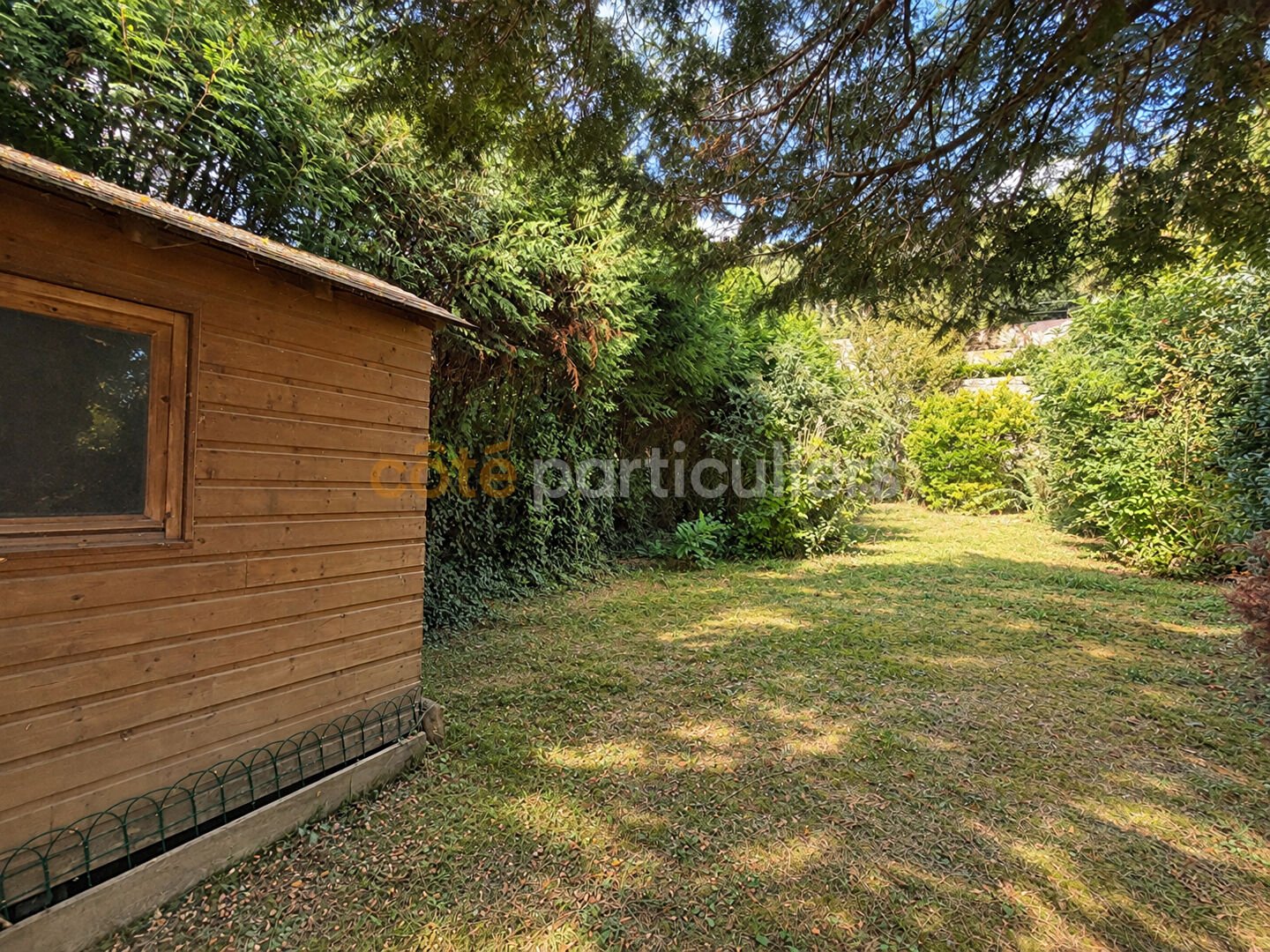 Maison à vendre, 180m², Pocé-sur-Cisse