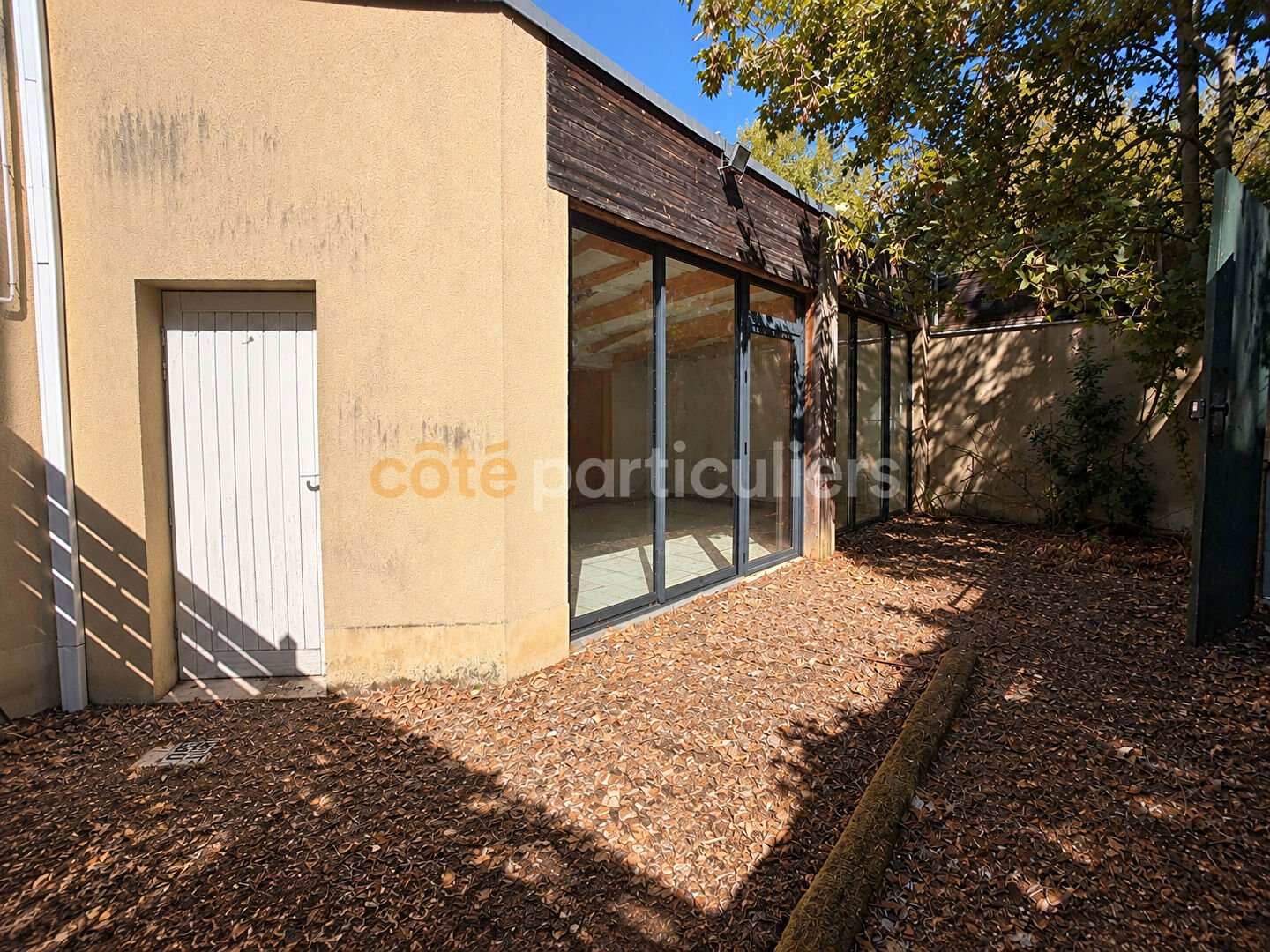 Appartement à vendre, 98m², Amboise