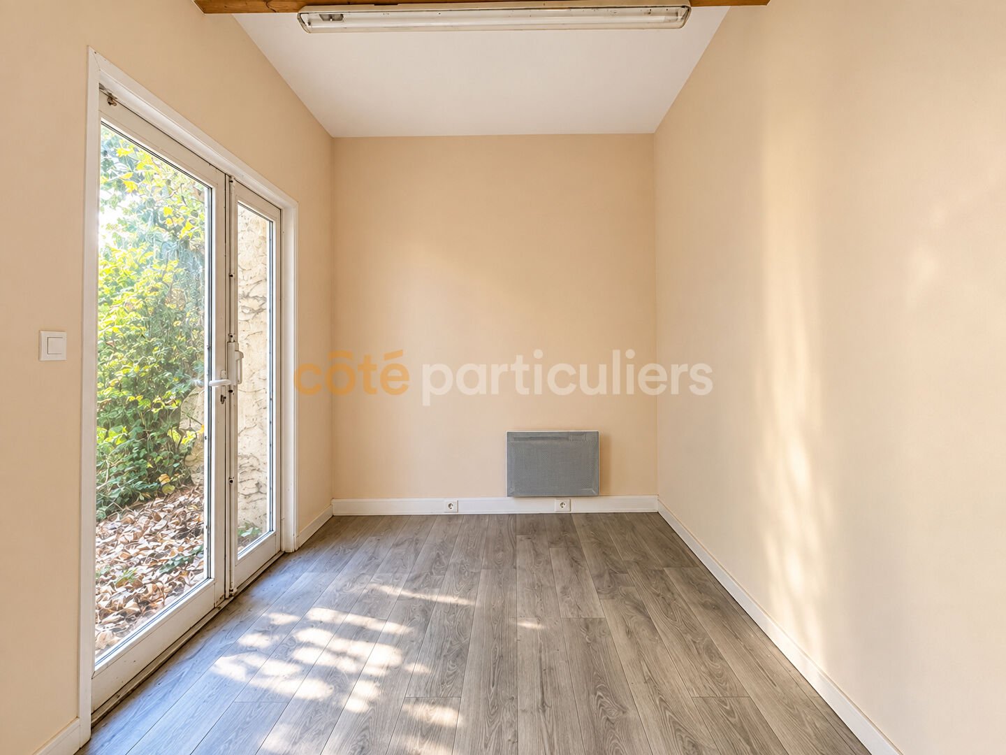 Appartement à vendre, 98m², Amboise