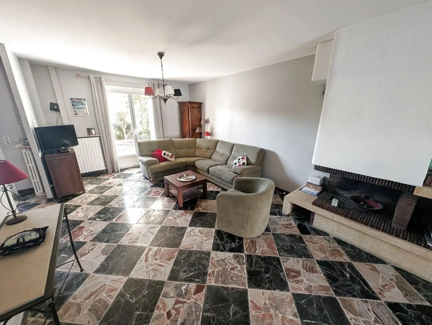 Maison à vendre, 122m², Six-Fours-les-Plages