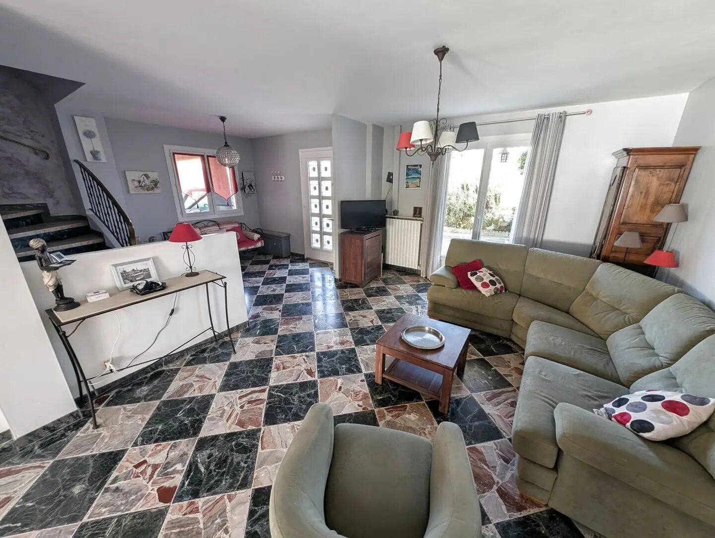 Maison à vendre, 122m², Six-Fours-les-Plages