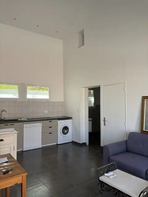 Maison à louer, 56m², Sanary-sur-Mer