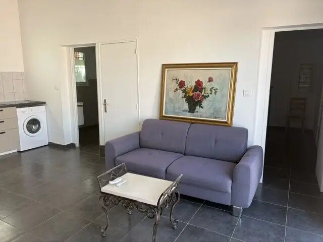 Maison à louer, 56m², Sanary-sur-Mer