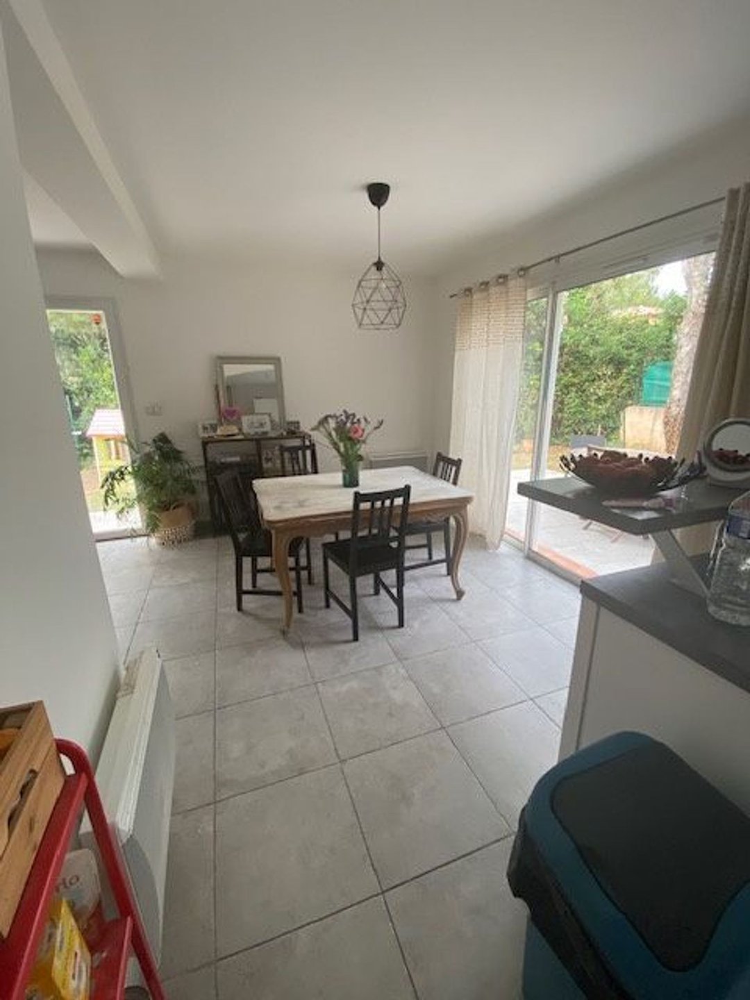 Maison à louer, 88m², Six-Fours-les-Plages