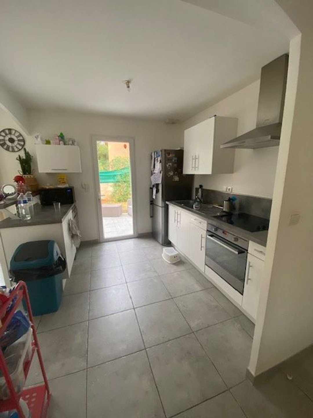 Maison à louer, 88m², Six-Fours-les-Plages