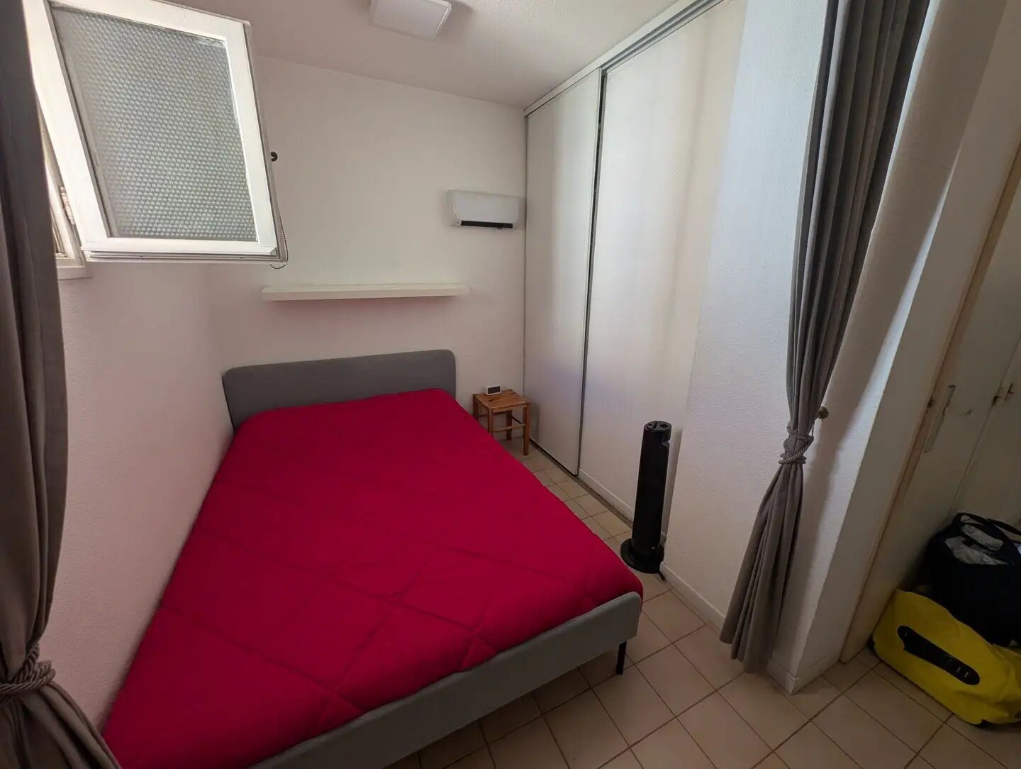 Appartement à louer, 24m², Six-Fours-les-Plages