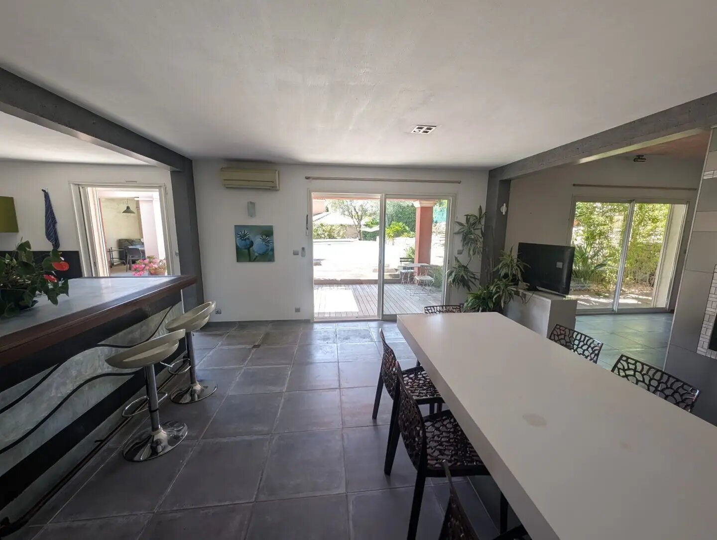 Maison à vendre, 148m², Bandol