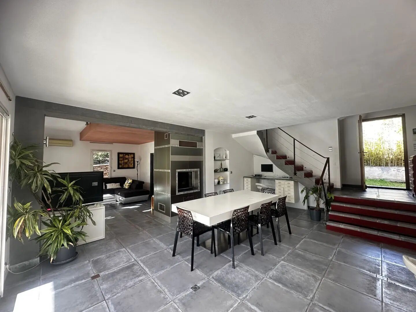 Maison à vendre, 148m², Bandol