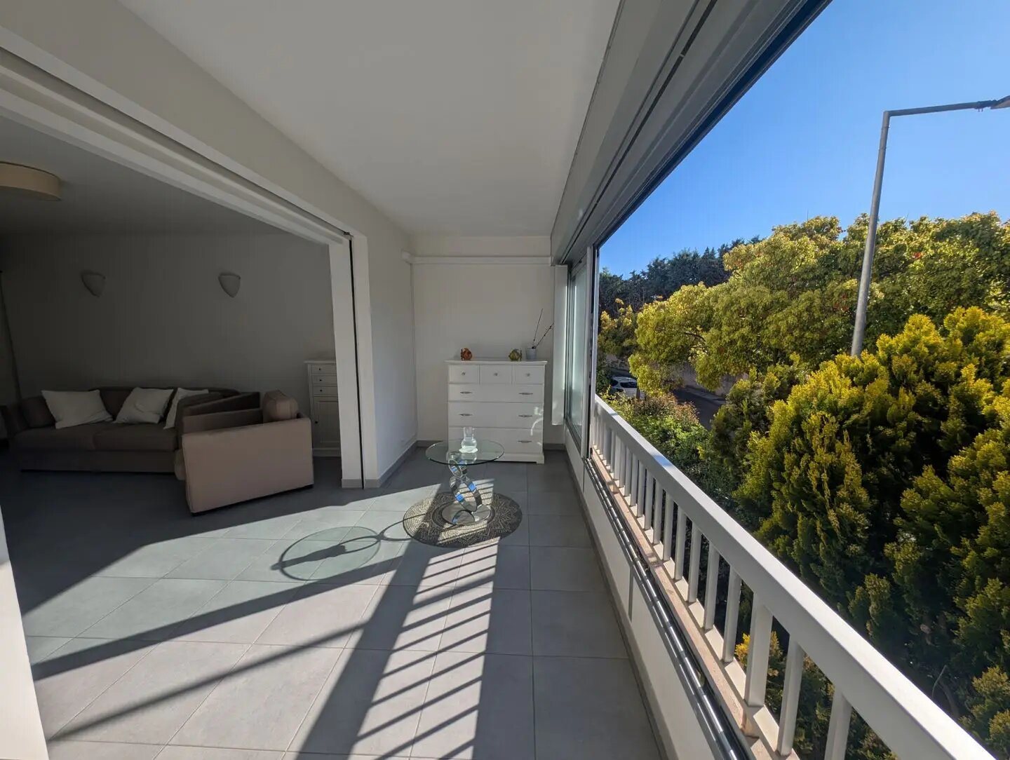 Appartement à vendre, 39m², Sanary-sur-Mer