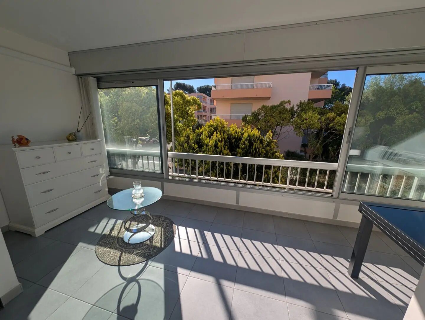 Appartement à vendre, 39m², Sanary-sur-Mer